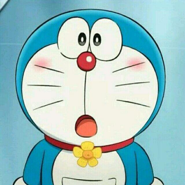 一元100个赞秒到抖音 - 5毛100个赞-快手一元100赞怎么买_快手免费秒到100个赞